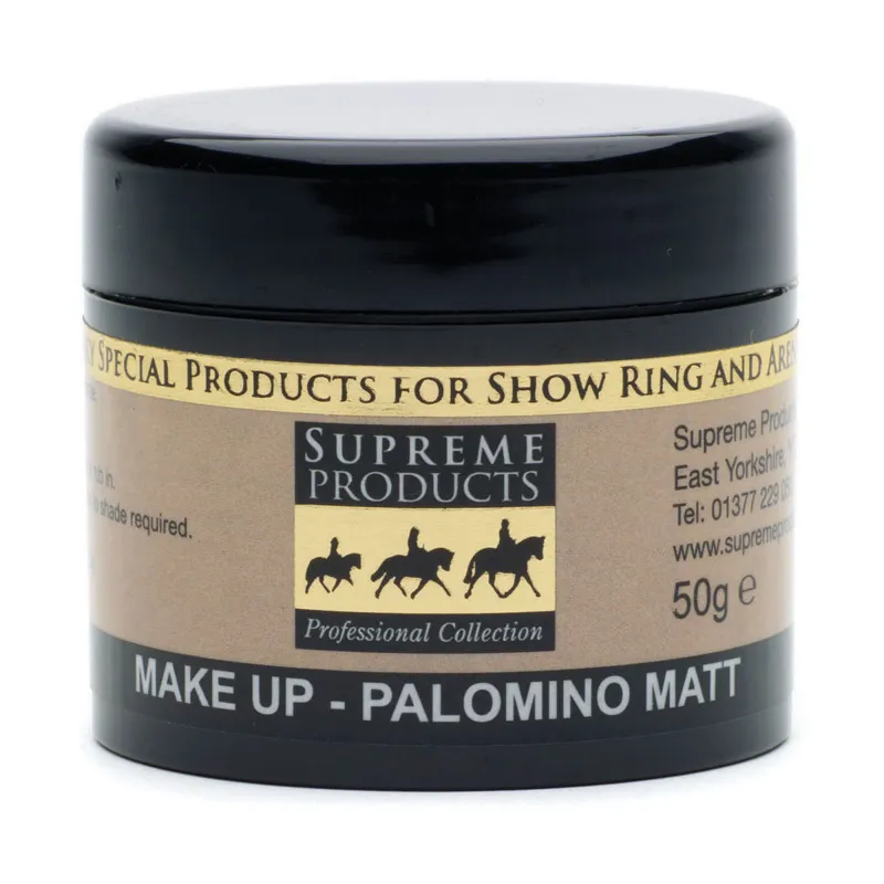 Supreme Products Make Up -5